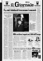 giornale/VIA0058077/1998/n. 3 del 19 gennaio